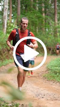 BIB:  <button type="button" onclick="openModal(26812011)" class="btn btn-primary btn-sm float-right" data-toggle="modal" data-target=".modal-high-quality">
                <i class="fa fa-download"></i> Download
                </button>